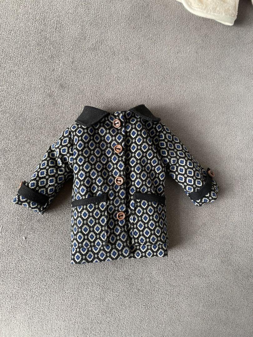 専用です　パオラドール　パオラレイナ　服