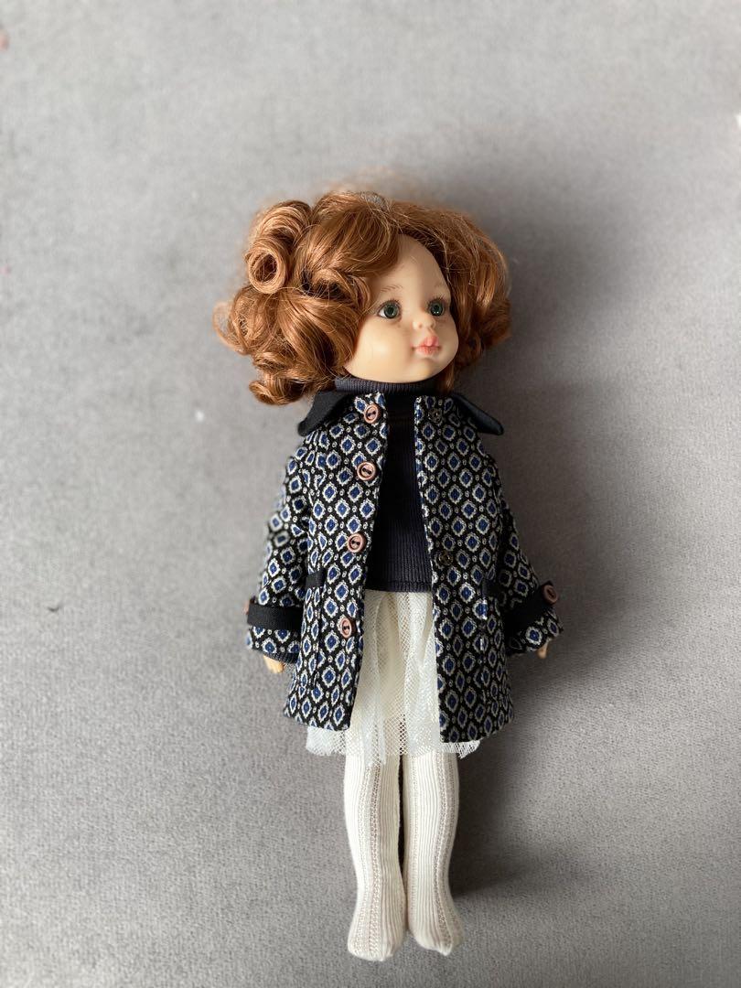 専用です　パオラドール　パオラレイナ　服