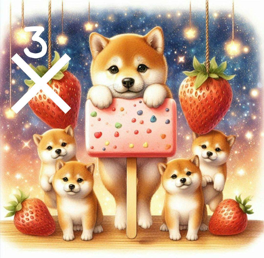 ★