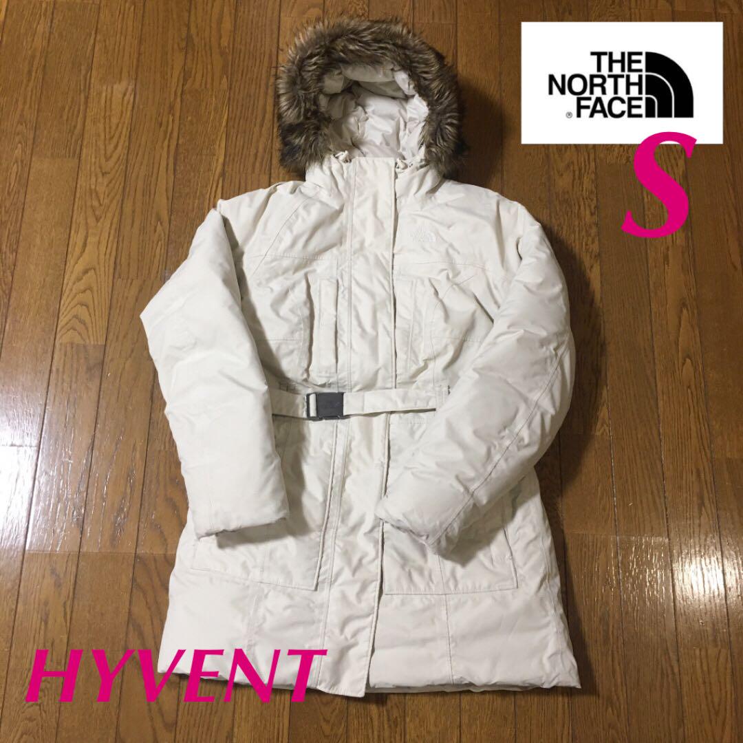 メルカリ Hyvent ノースフェイス ダウンコート ベージュ系 レディースs ダウンジャケット 10 300 中古や未使用のフリマ メルカリ Hyvent ノースフェイス ダウンコート ベージュ系 レディースs ダウンジャケット 10 300 中古や未使用のフリマ