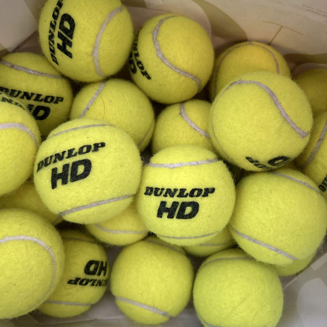 DUNLOP テニスボール Amazon | ダンロップ DUNLOP テニスボール DUNLOP FORT