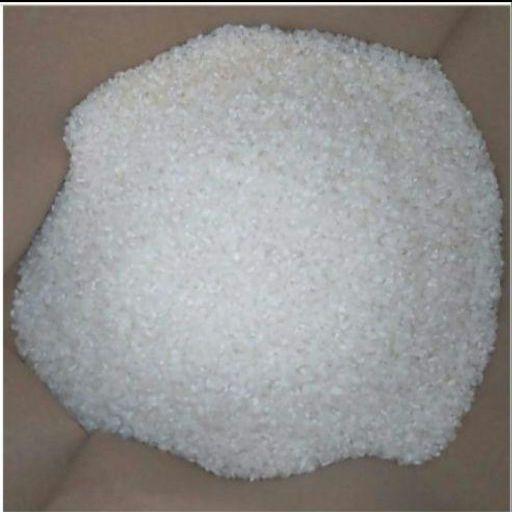 近江米 白米 10kg 令和6年産