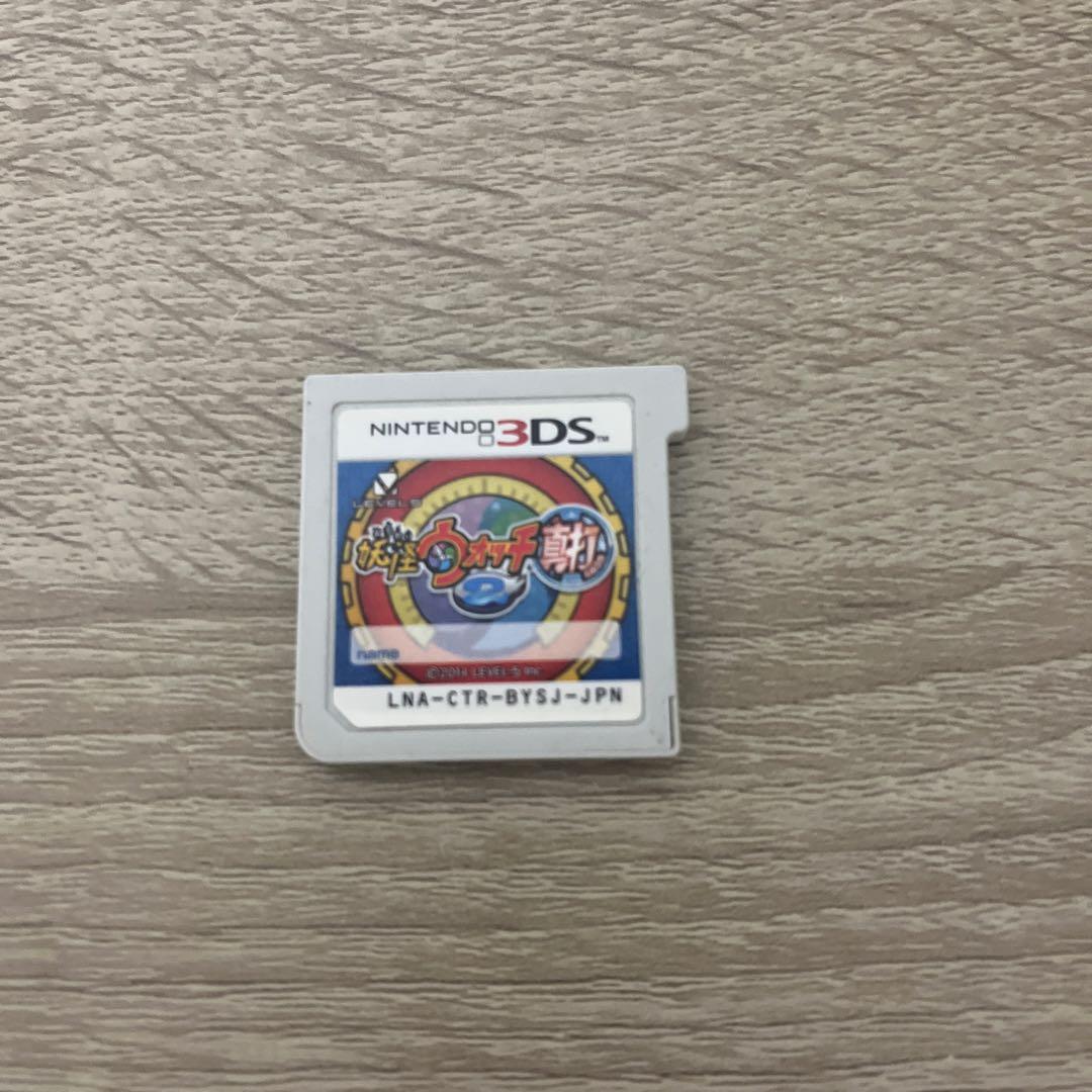 2タイトルセット目立った傷や汚れなし