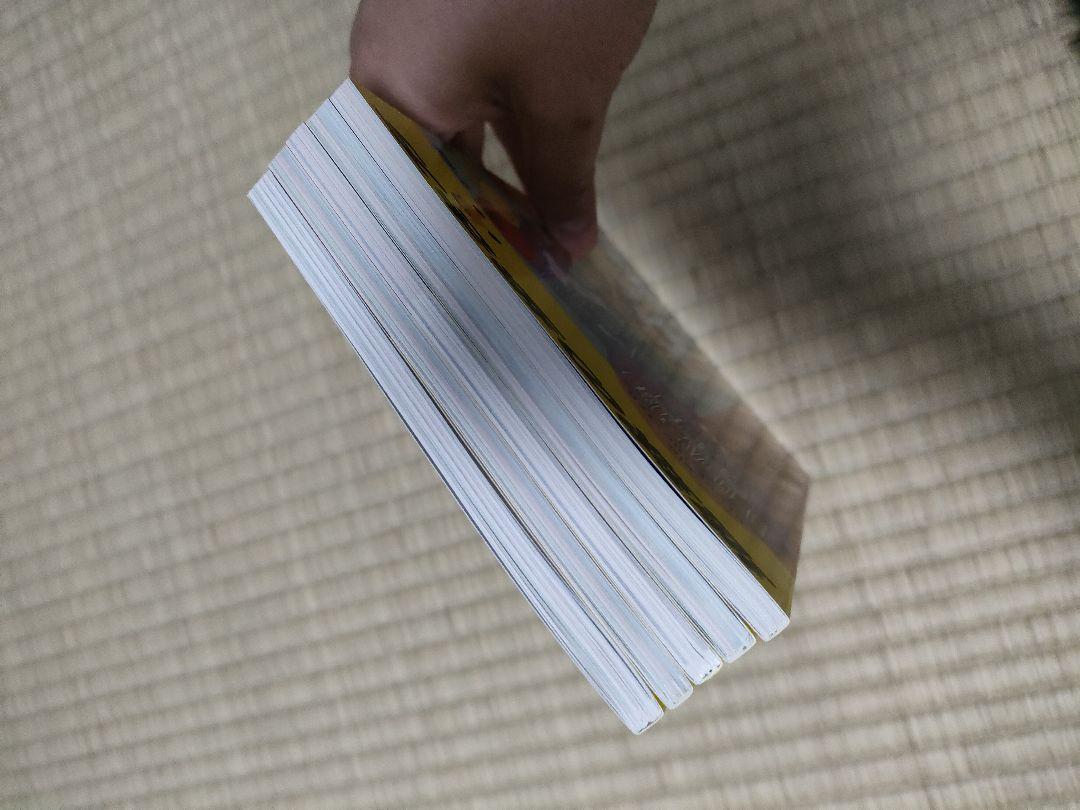 地球の歩き方　水曜どうでしょう　5冊セット