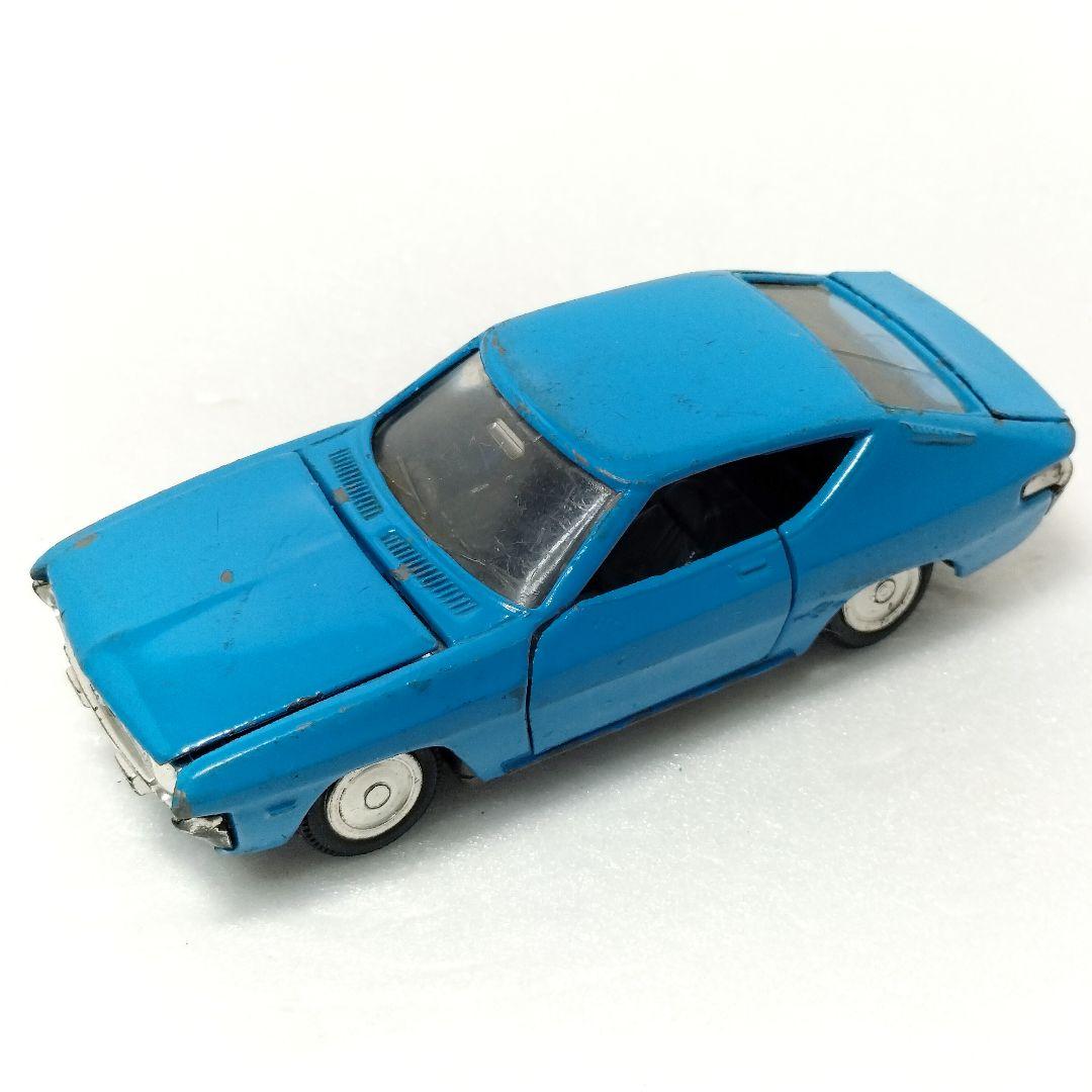 中古艇ドットコム】 中古ボート・ヨットの個人売買応援サイト