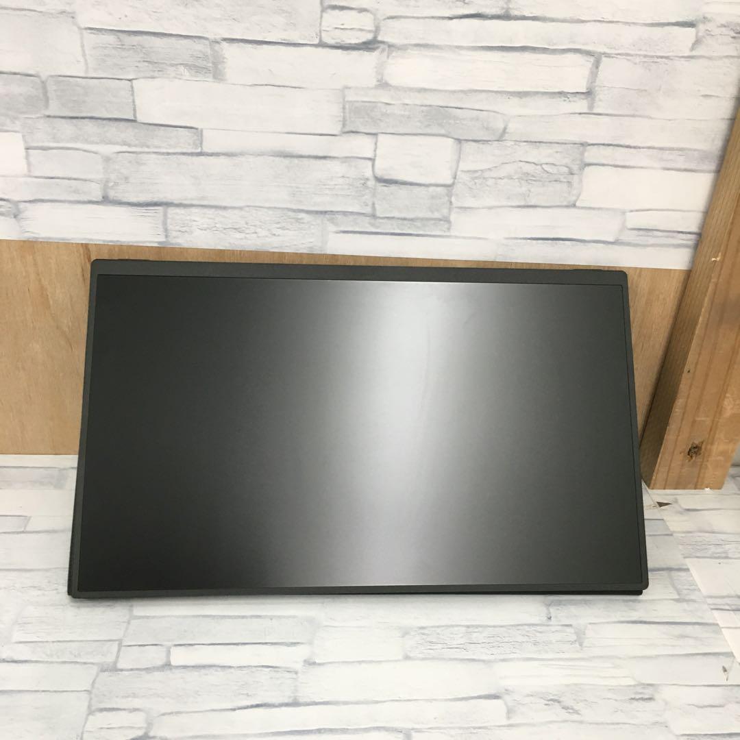 ディスプレイ・モニター本体 k592 cocopar ZS-156