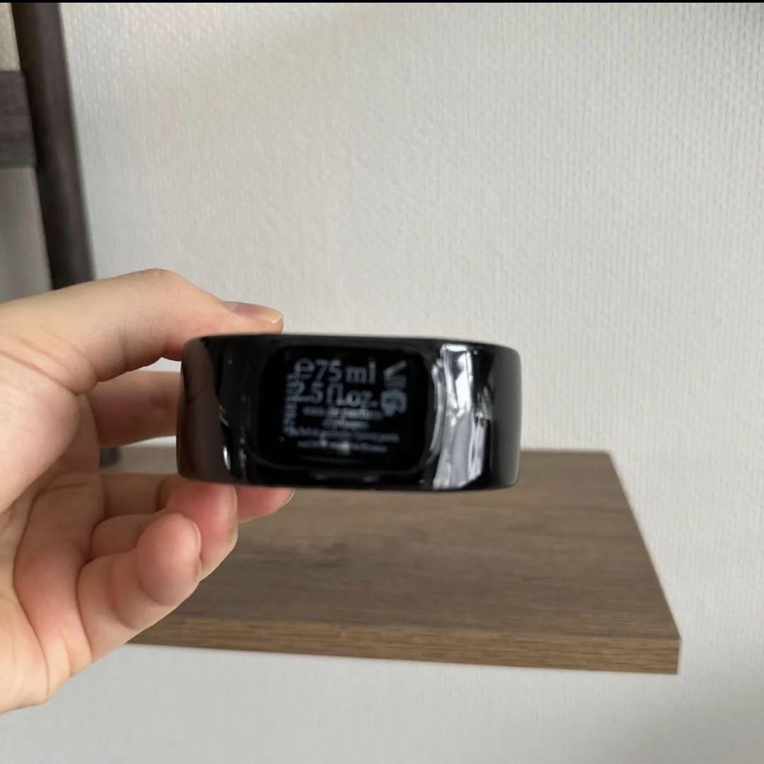 DIPTYQUE ディプティック ドソン EDT 75ml DOSON 香水