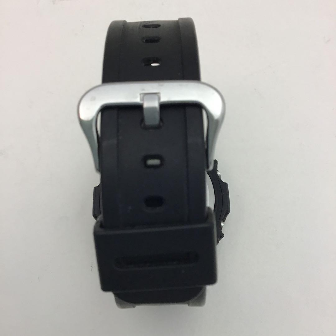 ‼️CASIOカシオ‼️G-SHOCK GW-M5610-1BJF ソーラー電波時計