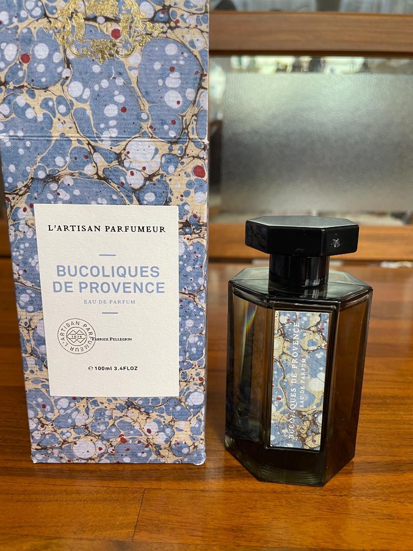 L'Artisan Parfumeur/ラルチザン パフューム