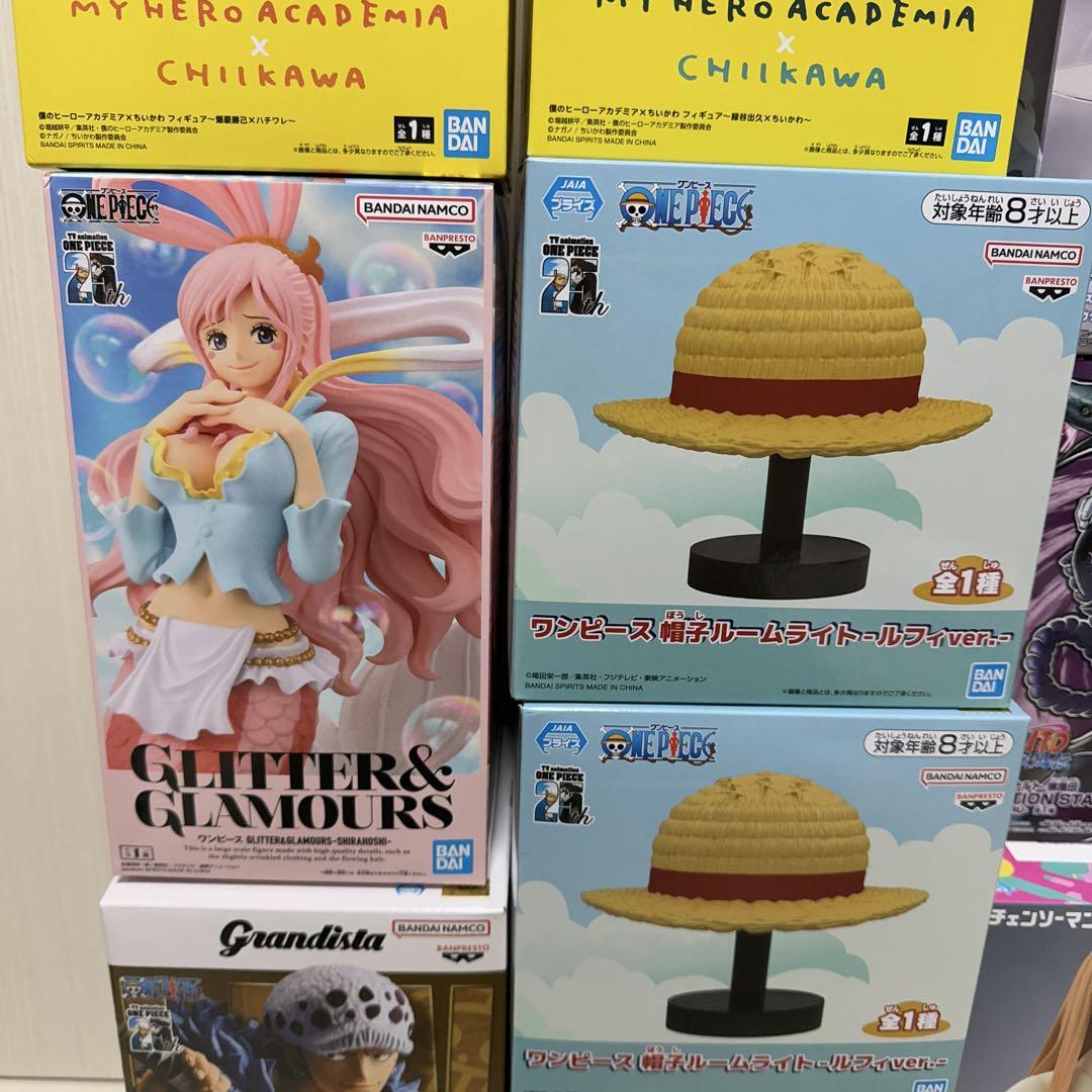 ★