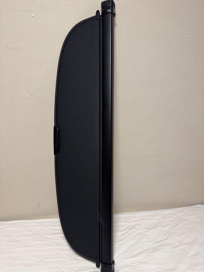 Tadayuki Sakamoto様用 レクサス　RX 20型用トノカバー