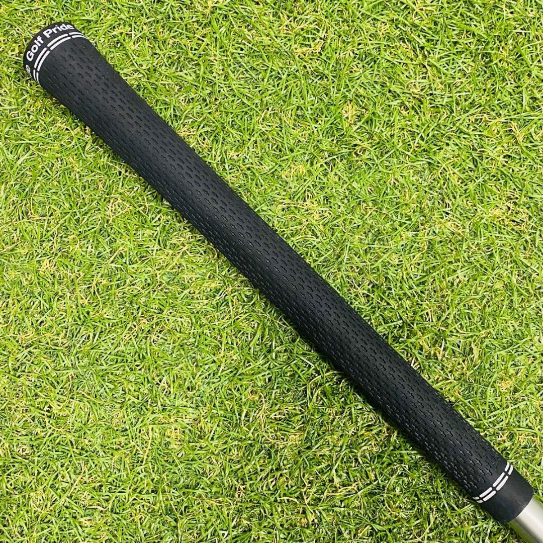 【良品】グラファイトデザイン ツアーAD GT-7S 5W用シャフト 103cm