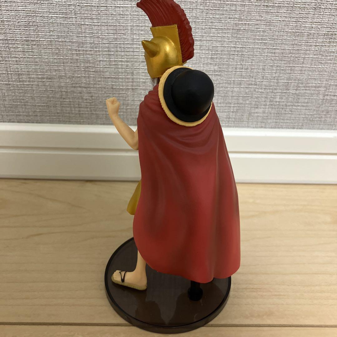一 番 安い 通販ゲーム・おもちゃ・グッズ - ONE PIECE