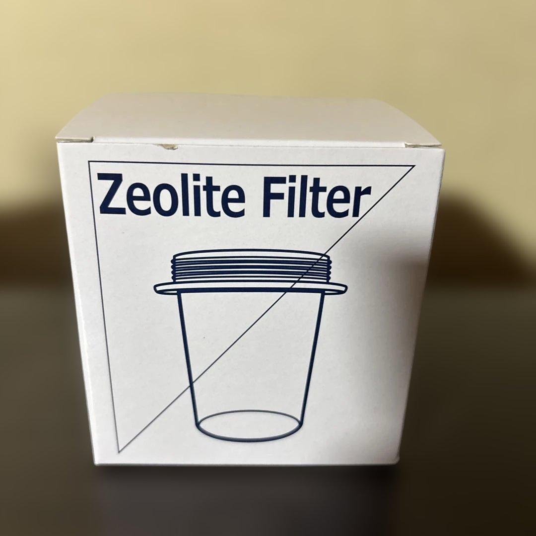 ポタポタクラブ ライフエッセンス ポタポタクラブ ライフエッセンス