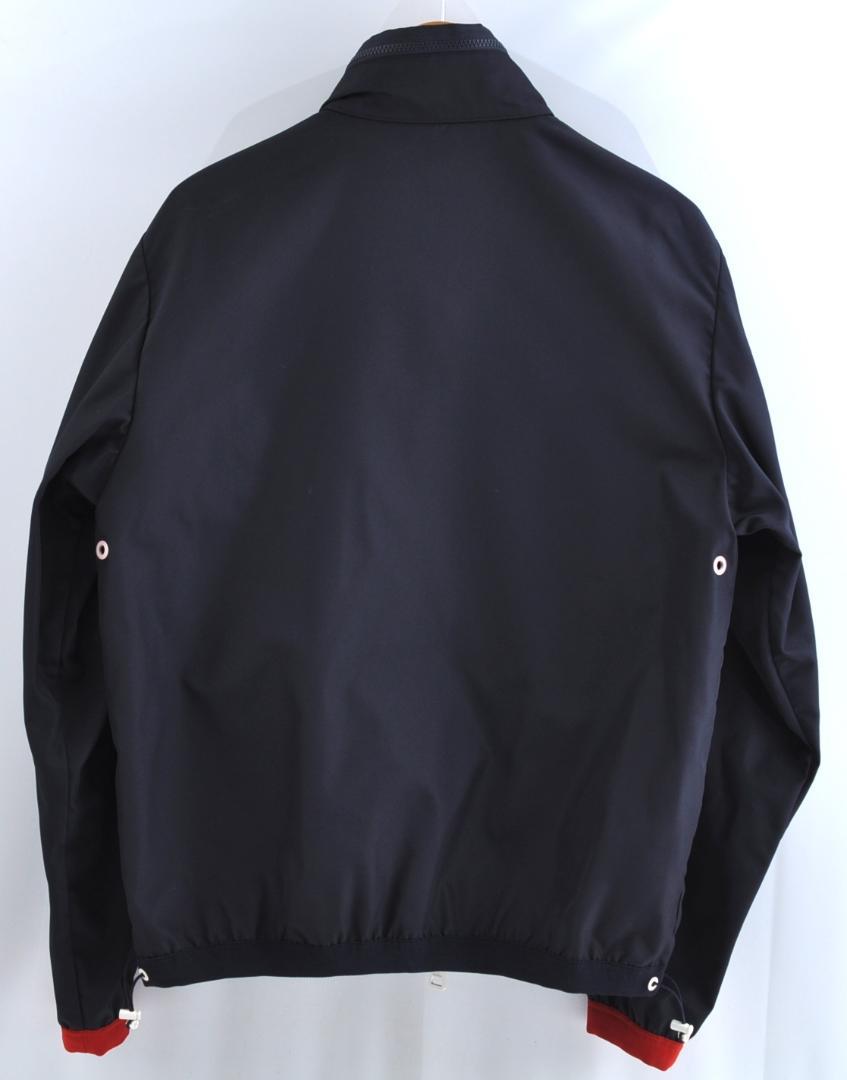 MONCLER Vivier Giubotto ジャケット 3XL TA1843