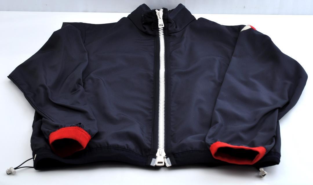 MONCLER Vivier Giubotto ジャケット 3XL TA1843
