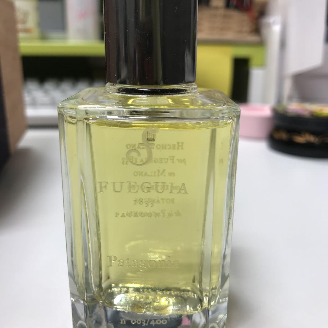 ⭐️パタゴニア ティエラデルフエゴ 画像4