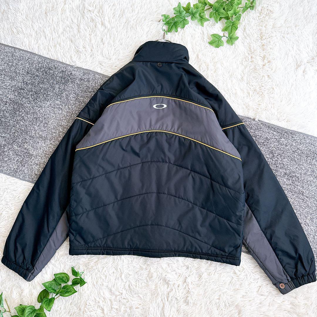 XL