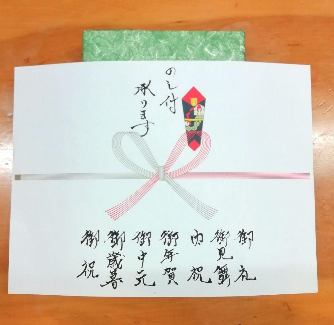 [専門店よりお届け]国産うなぎ蒲焼140g×2尾入 出来たてを真空パックお届け②