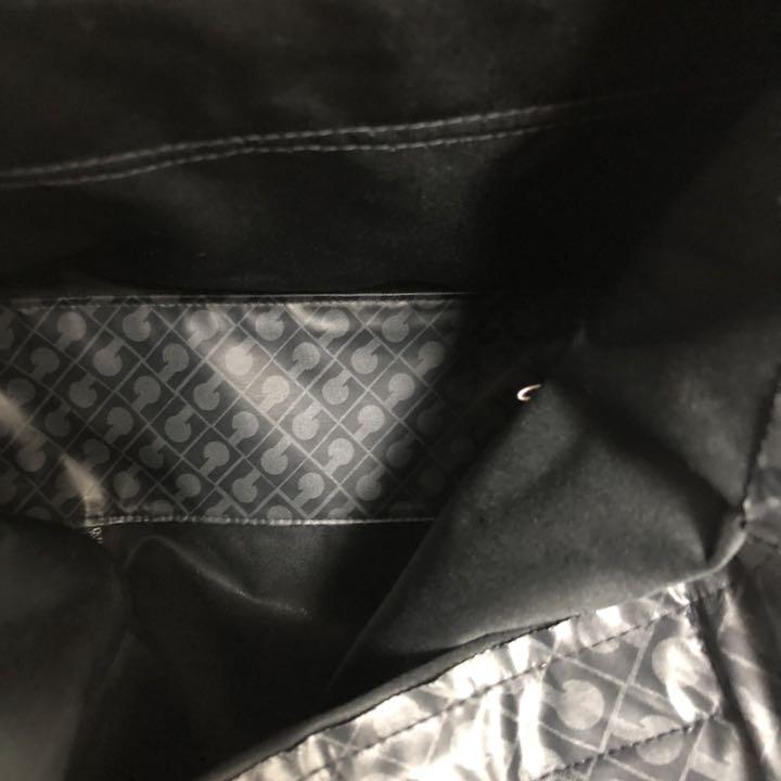 GHERARDINI リュックサック バックパック YhFrJ-m71055848267 ゲラルディーニ リュック 即納高評価
