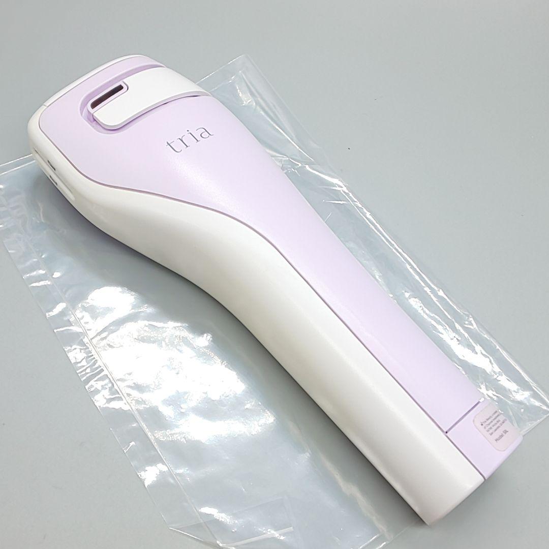 ”トリア スキンエイジングケアレーザー Tria【正規品・最新モデル】955