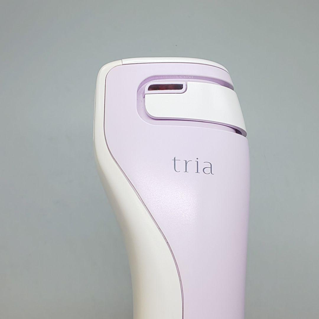 ”トリア スキンエイジングケアレーザー Tria【正規品・最新モデル】955
