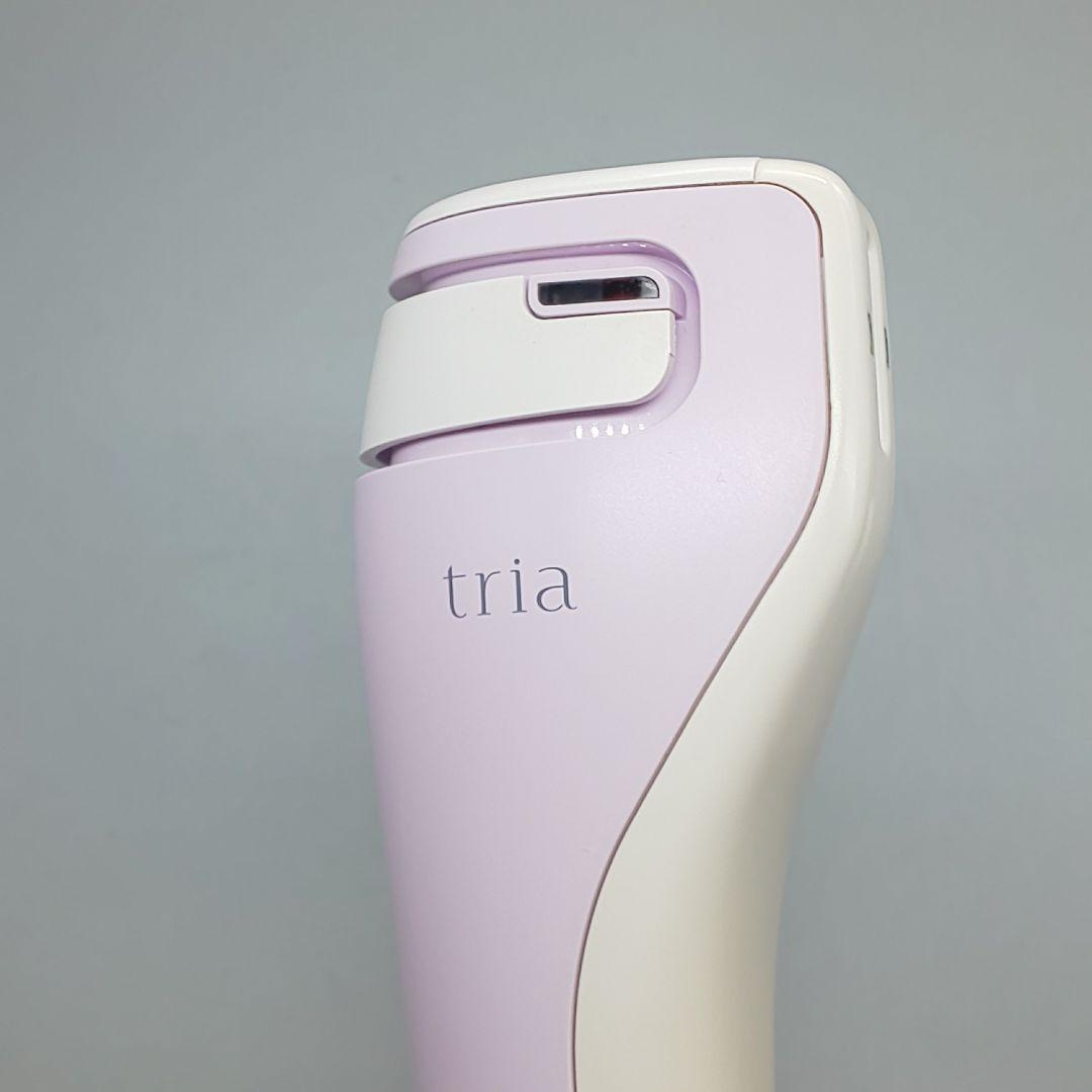 ”トリア スキンエイジングケアレーザー Tria【正規品・最新モデル】955