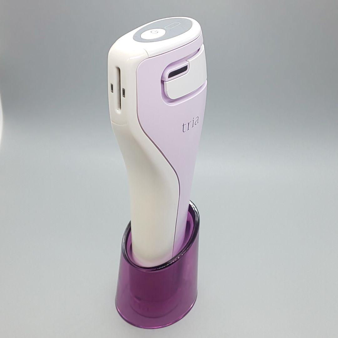”トリア スキンエイジングケアレーザー Tria【正規品・最新モデル】955