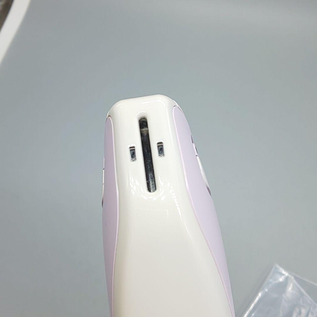 ”トリア スキンエイジングケアレーザー Tria【正規品・最新モデル】955