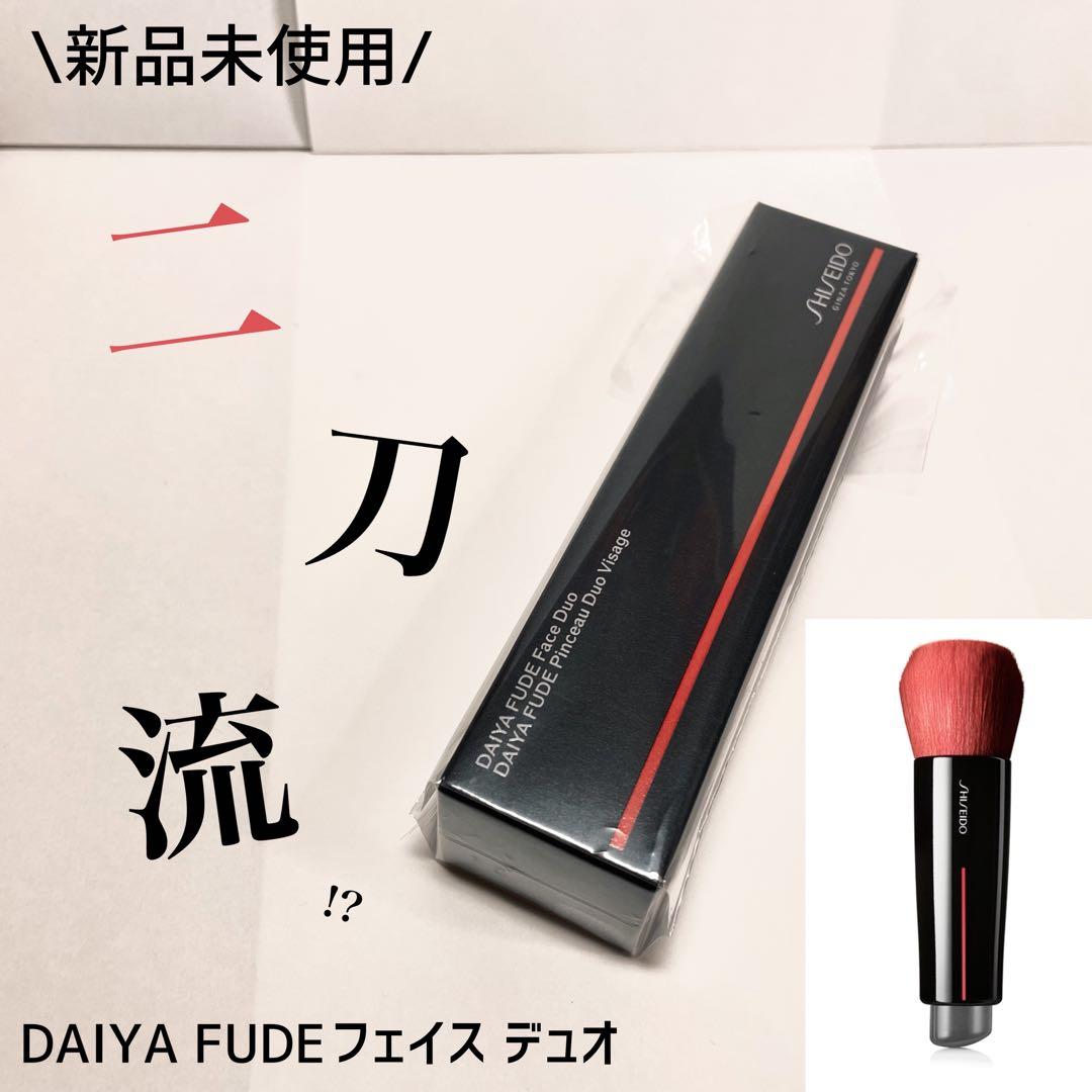 色々な 眉毛インク6本セット バイオタッチ タトゥ-色素 アートメイク アイブロウ