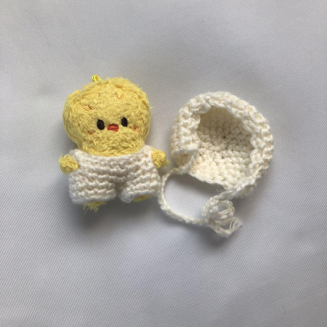 SKZOO ぬいぐるみセット　ポガリ 公式】SKZOO ポガリ ぬいぐるみ