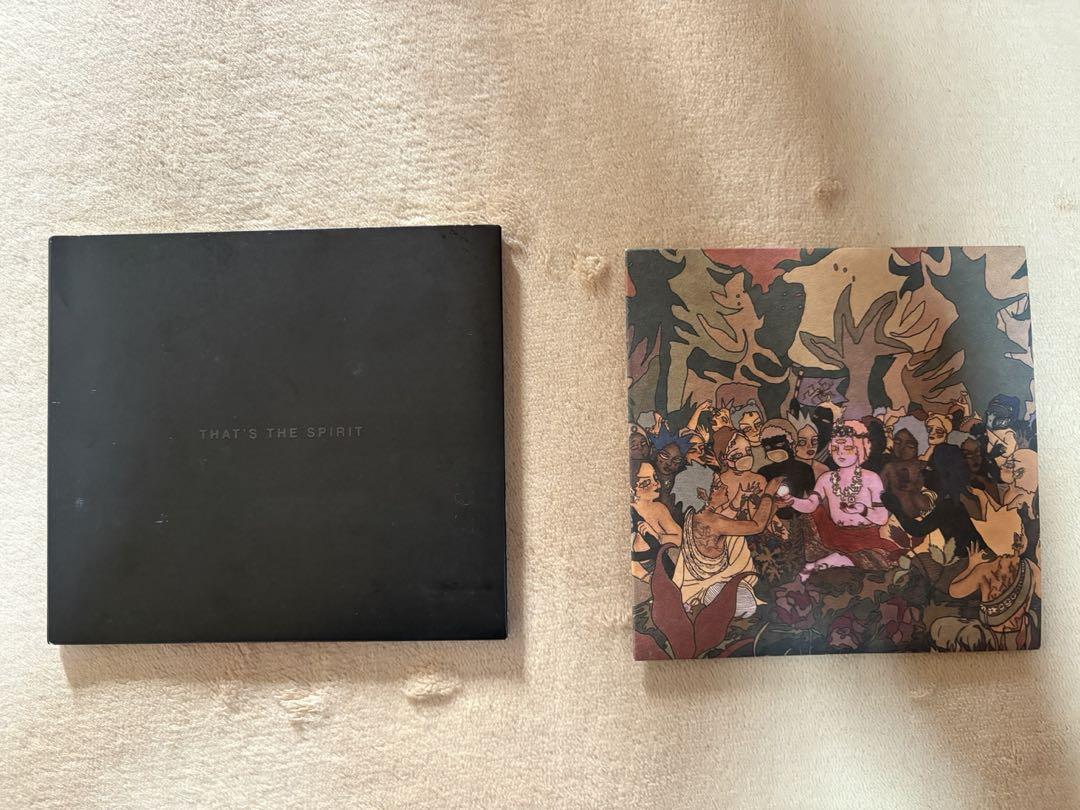 bring me the horizon BMTH CD まとめ売り - 洋楽ヴィンテージ