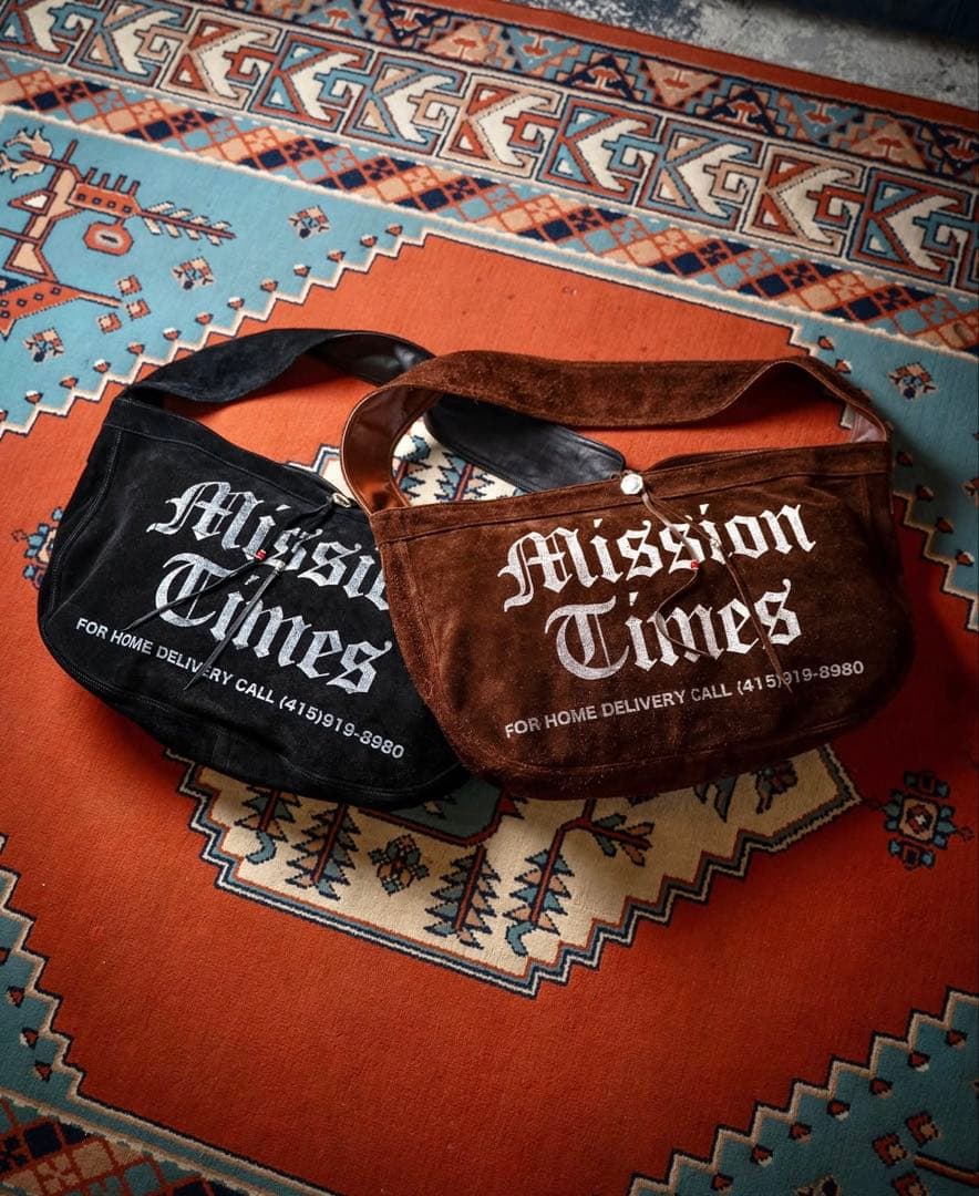 dries van noten ハラコ メッセンジャー バッグ DRIES VAN NOTEN ドリスヴァンノッテン ホースハイド/ハラコフラップ