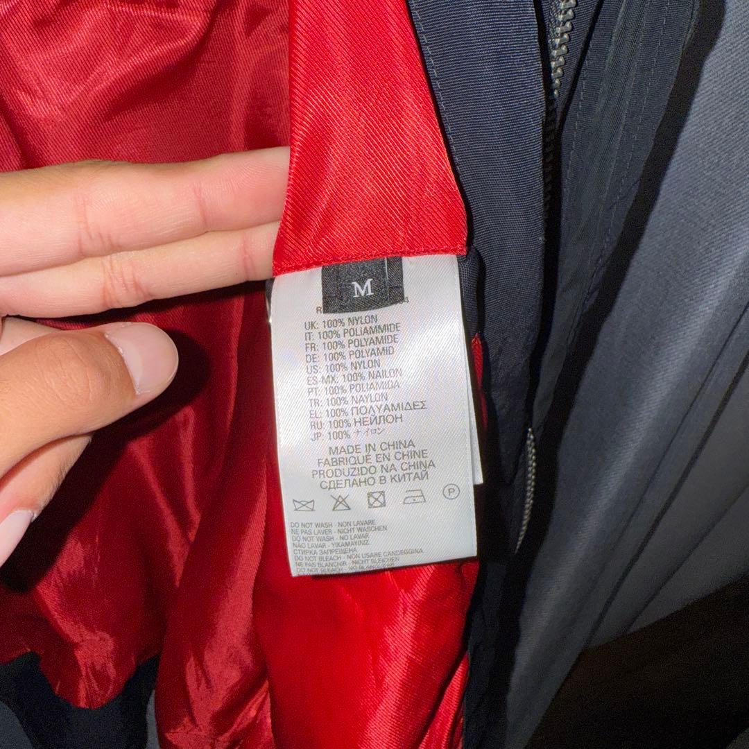 y2k DIESEL シングルライダースジャケット archive ディーゼル y2k DIESEL シングルライダースジャケット archive ディーゼル