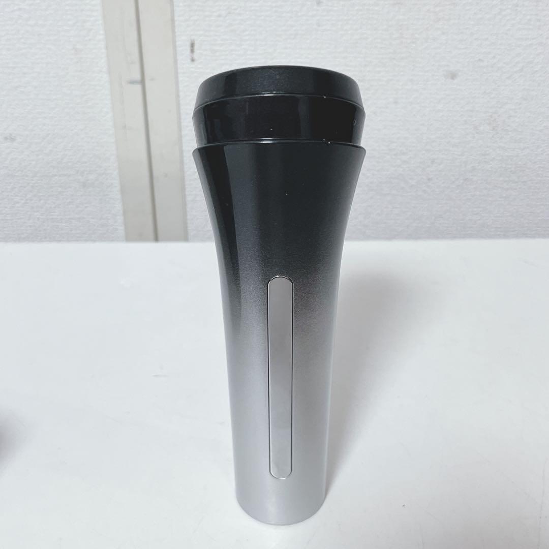 611N【極美品】早い者勝ち★ 多機能美顔器美容器家庭エステ送料無料