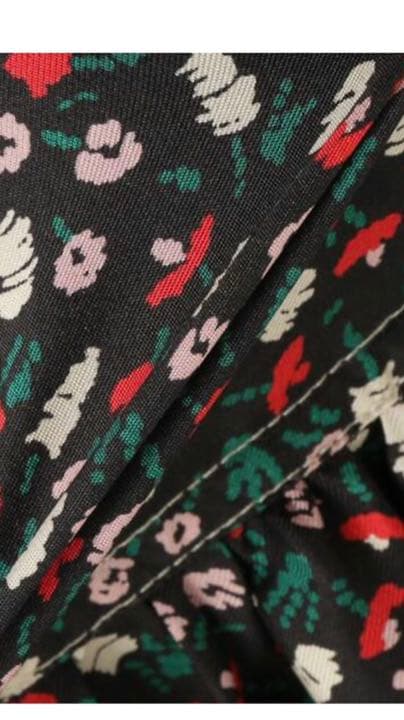 Marni マルニ ワンピース 美品 | csm.cg