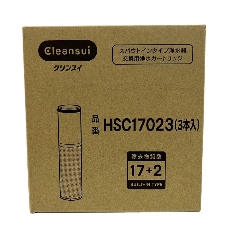 タカラスタンダード TJS-TC-N19 価格比較 - 価格.com
