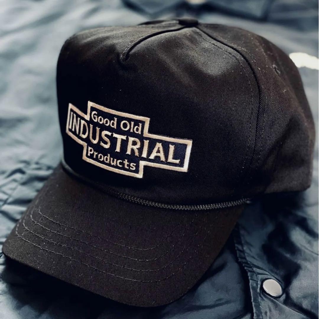 Caliheadwear カリヘッドウェア　TSY 山田レン