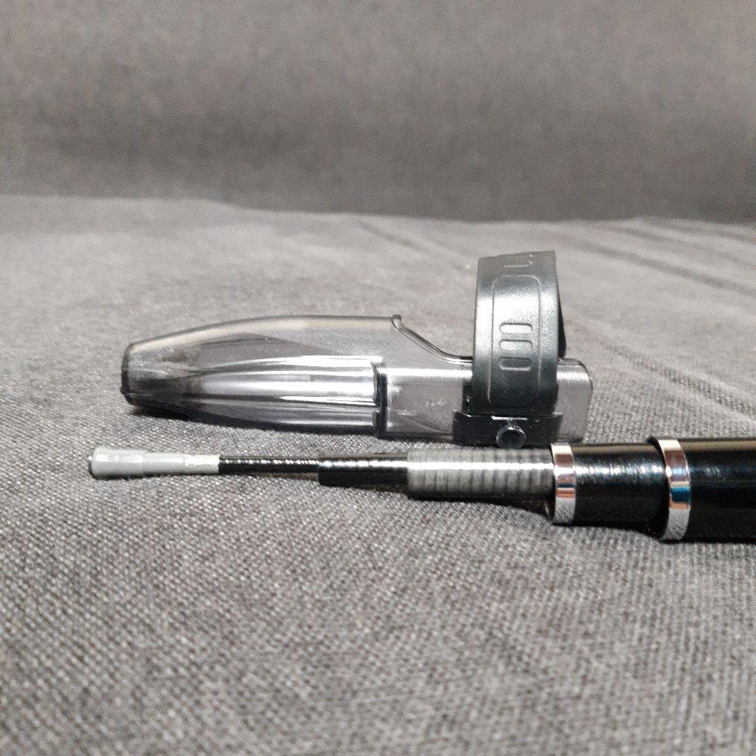 ダイワ マークドライ1.5-520 ダイワ マークドライ1.5-520