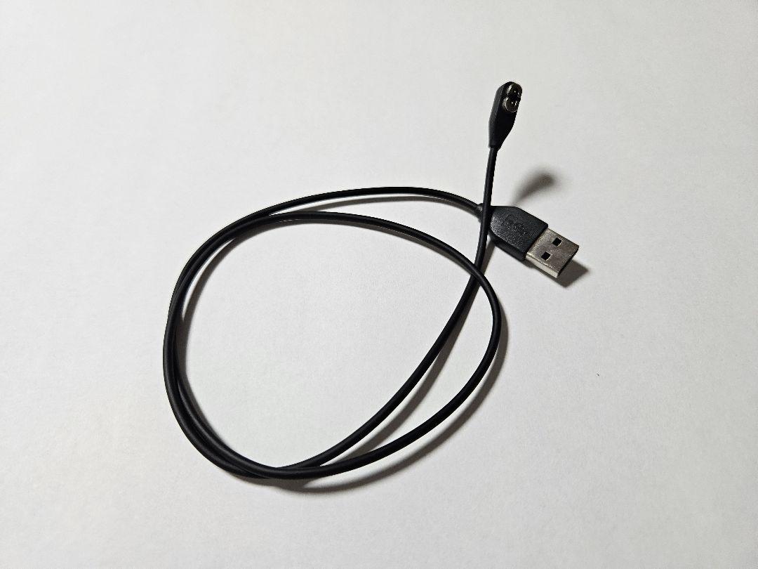 OpenRun Pro Mini ブラック SKZ-EP-000014 骨伝導 SHOKZ ブルートゥースイヤホン OpenRun Pro Mini ブラック