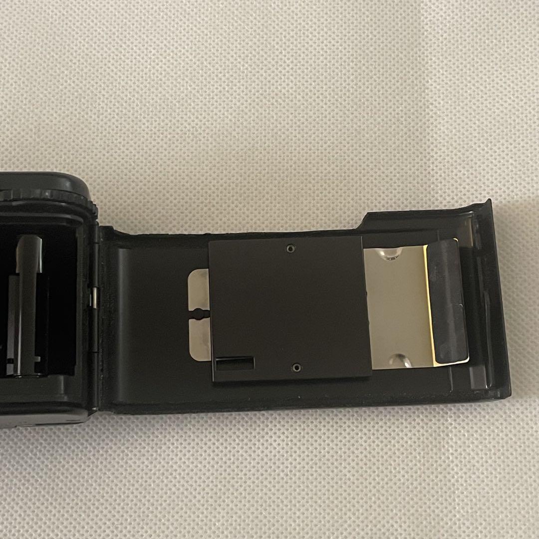 OLYMPUS XA2 美品 動作確認済 防湿庫保管 現像済 - メルカリ