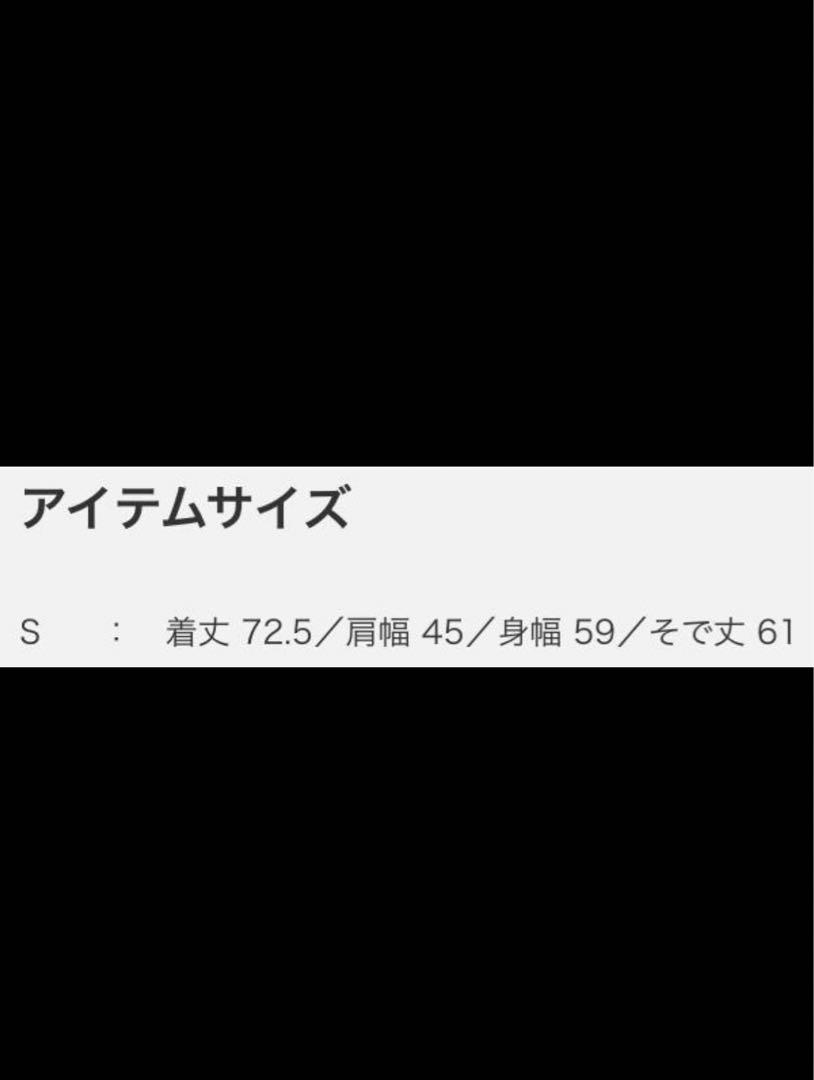 ビームスプラス　ナイロン　キルト　ジャケット