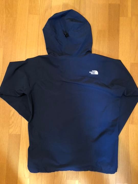 お値下げ☆希少廃盤THE NORTH FACE マウンテンパーカー ノースフェイス マウンテンパーカー GORE-TEX／希少廃盤カラー