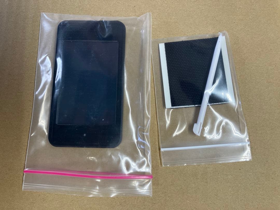 L革命機ヴァルヴレイヴD 【L VVV】 カミツキver スマスロ 実機 三共 L革命機ヴァルヴレイヴD 【L VVV】 カミツキver スマスロ 実機 三共