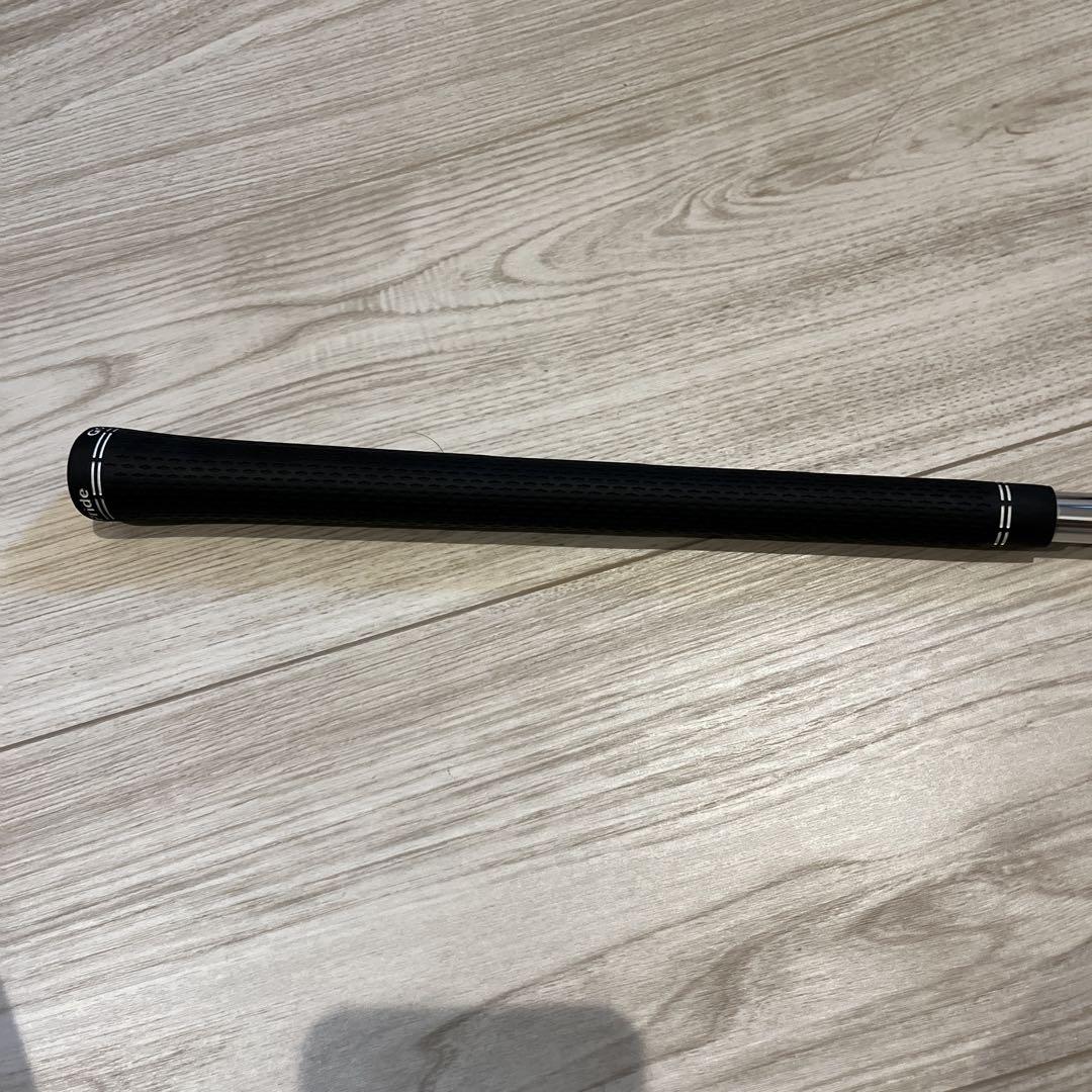 ⭐美品×名器⭐ 　Vokey SM9 ウェッジ 56度 12D