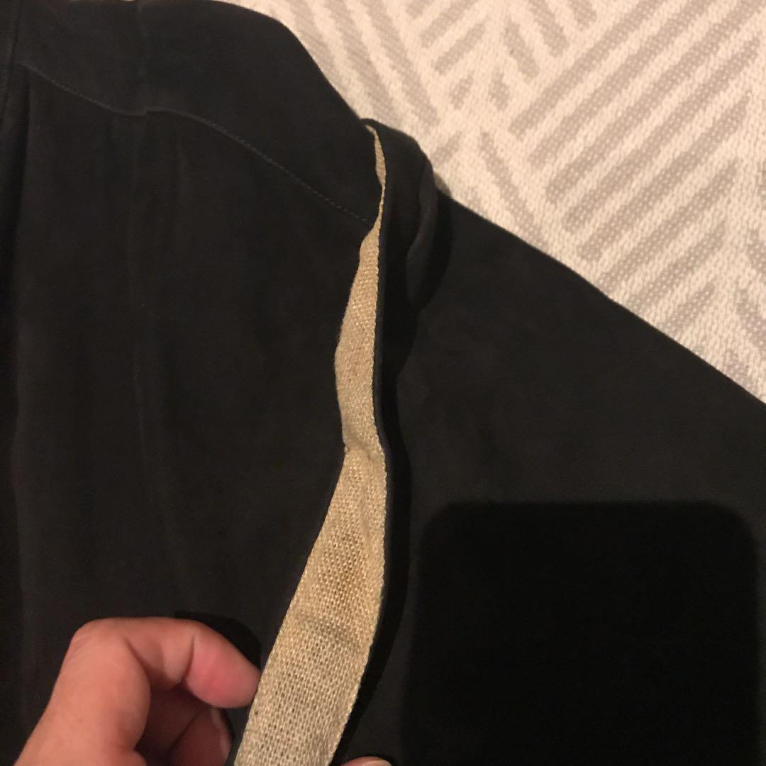 old GUCCI ビンテージ