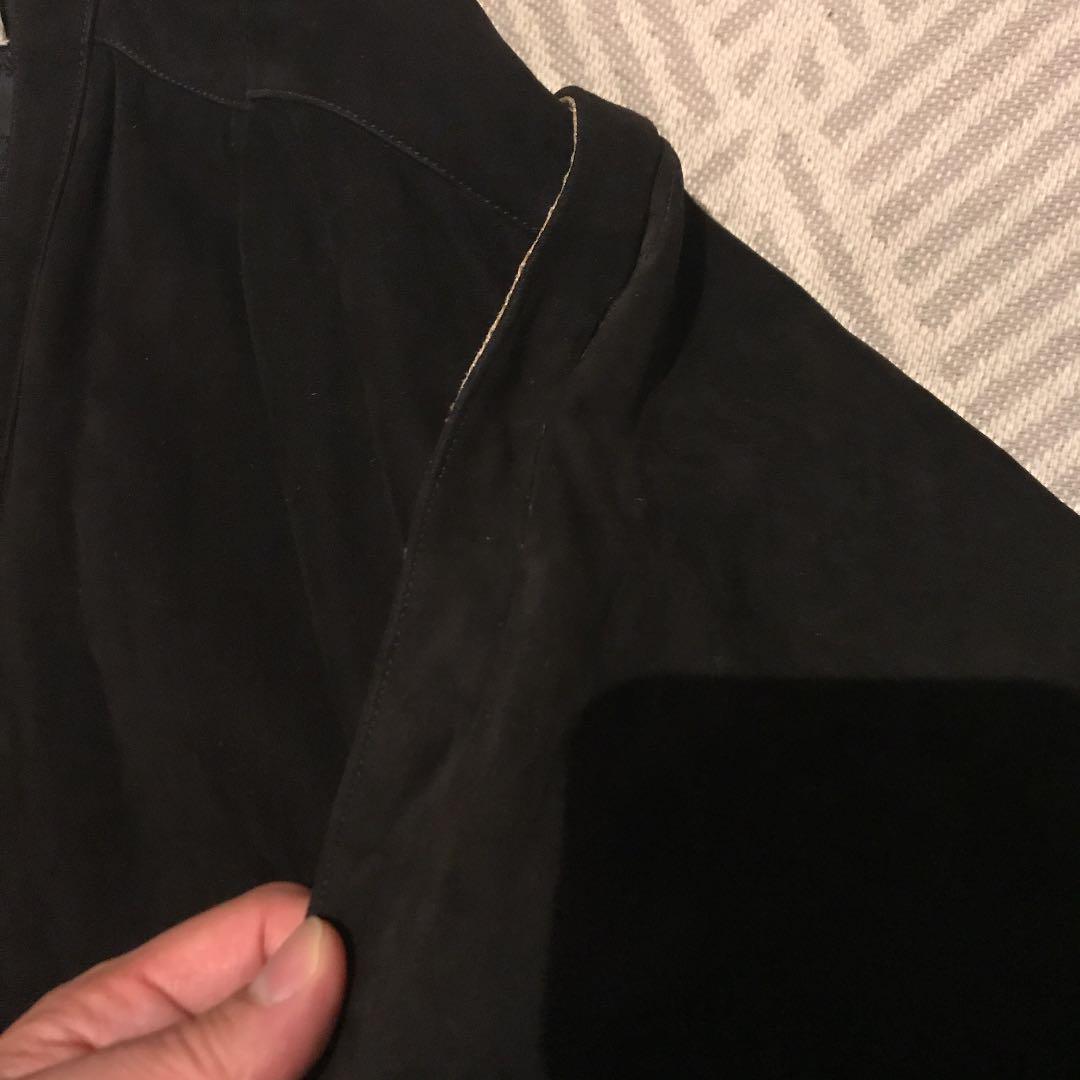 old GUCCI ビンテージ