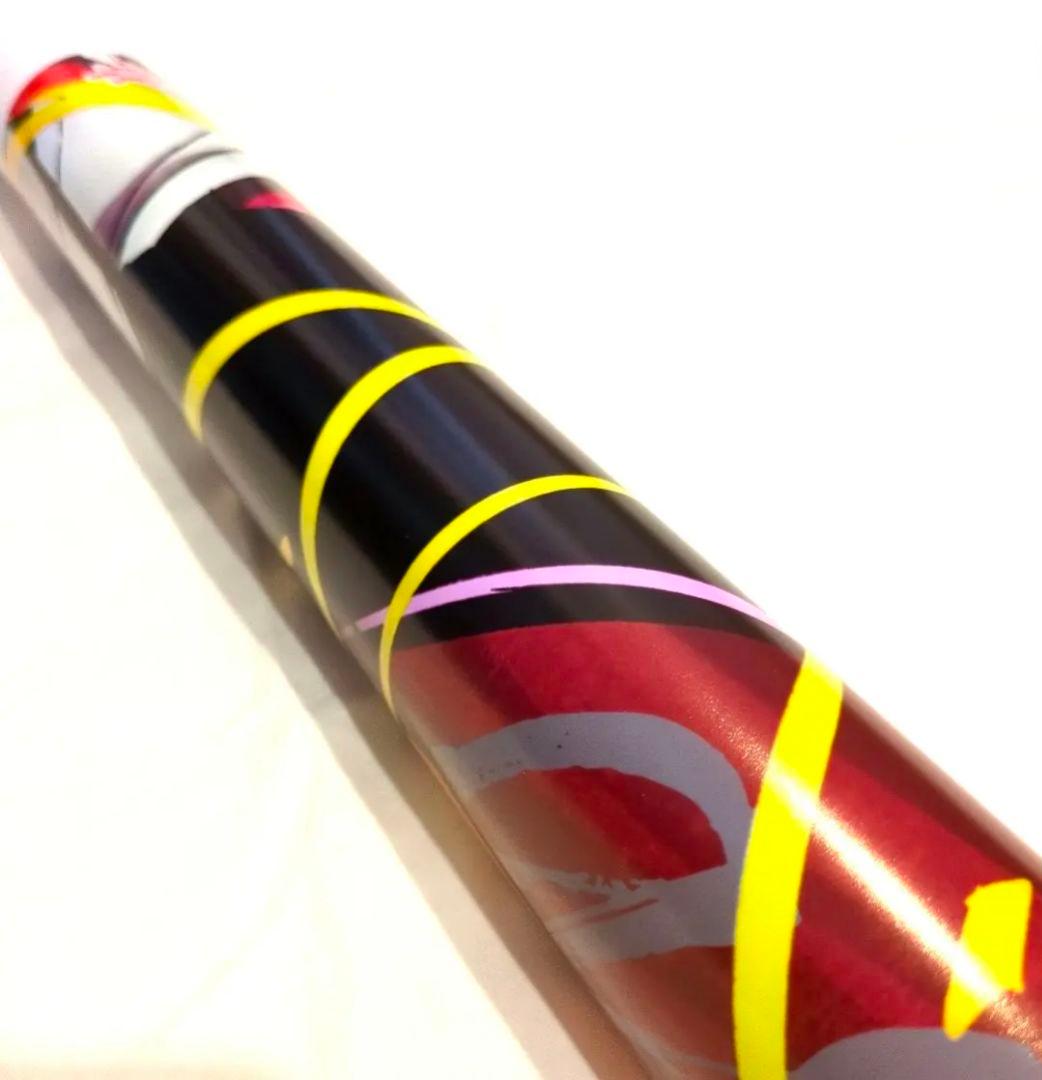 鬼滅の刃 第四弾キービジュアル ビッグポスター 童磨 鬼滅の刃 第四弾キービジュアル ビッグポスター 童磨