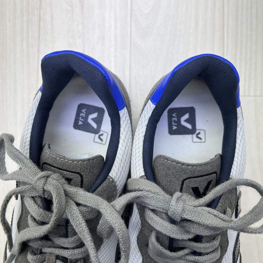 REC