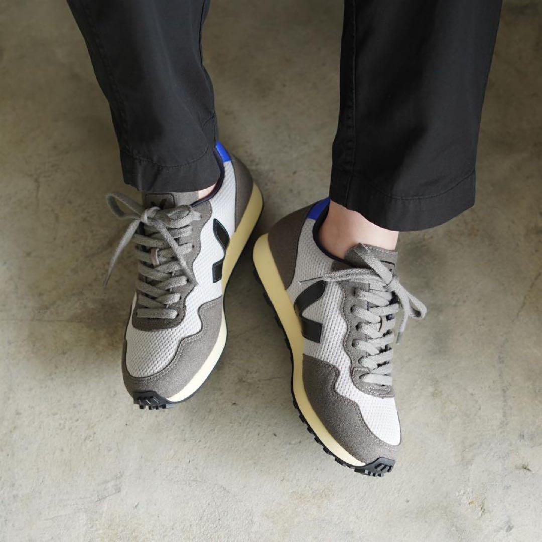 VEJA ヴェジャ